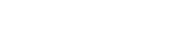 Barrows & Associates of Ocean Atlantic Sotheby's Real Estate