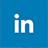 Barrows & Associates of Ocean Atlantic Sotheby's LinkedIn