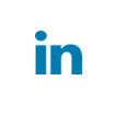 Share Leni Way on LinkedIn